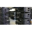 L-Acoustics Kara Line Array Speaker
