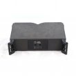 L-Acoustics Kara Line Array Speaker