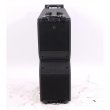 L-Acoustics Kara Line Array Speaker
