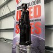 ETC Source Four Zoom 25°-50° Package (6)