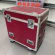 ETC Source Four Zoom 25°-50° Package (6)