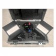 Arri Broadcaster 2 Plus Set (2)
