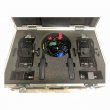 Arri Broadcaster 2 Plus Set (2)