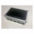Arri Broadcaster 2 Plus Set (2)