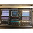 DiGiCo SD7