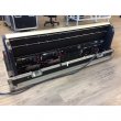DiGiCo SD7