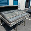 Midas XL250