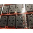 d&b Audiotechnik J-Infra