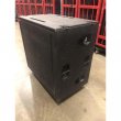 d&b Audiotechnik J-Infra