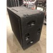 d&b Audiotechnik J-Infra