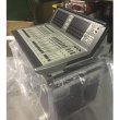 Soundcraft Vi1000 with Vi Rack