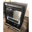 Soundcraft Vi1000 with Vi Rack