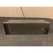 Meyer Sound M1D Package (22)