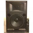 Meyer Sound M1D Package (22)