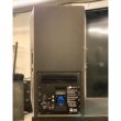 Meyer Sound M1D Package (22)