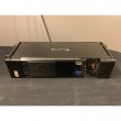 Meyer Sound M1D Package (22)