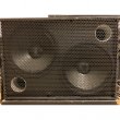 Meyer Sound M1D Package (22)