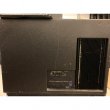 Meyer Sound M1D Package (22)