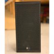 Meyer Sound M1D Package (22)