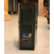 Meyer Sound M1D Package (22)