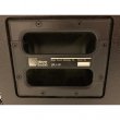 Meyer Sound M1D Package (22)