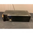 Meyer Sound M1D Package (22)