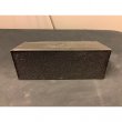 Meyer Sound M1D Package (22)