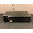 Meyer Sound M1D Package (22)