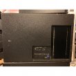 Meyer Sound M1D Package (22)