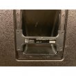 Meyer Sound M1D Package (22)