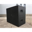 d&b Audiotechnik Q Sub
