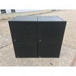 d&b Audiotechnik Q Sub