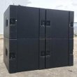 d&b Audiotechnik Q Sub