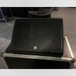 Martin Audio LE1500 L/R Pair