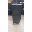 Meyer Sound JM-1P