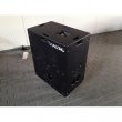 TW Audio B30 Subs