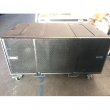 dB Technologies VIO L208 and S218 Package
