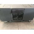 dB Technologies VIO L208 and S218 Package