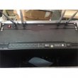dB Technologies VIO L208 and S218 Package