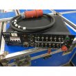 Outboard LV12 Motor Control System Package