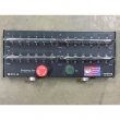 Outboard LV12 Motor Control System Package
