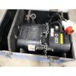 1T Lodestar Chain Hoists