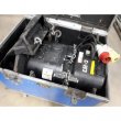 1T Lodestar Chain Hoists