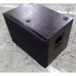 Meyer Sound USW-1P