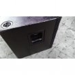Meyer Sound USW-1P