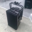 Meyer Sound UPA-1P