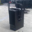 Meyer Sound UPA-1P