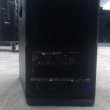 Meyer Sound UPA-1P