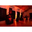 Void Acoustics Nexus 6, Stasys Xair, Bias V3, Bias V9