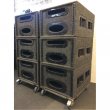 Nexo CD12 Package (6)